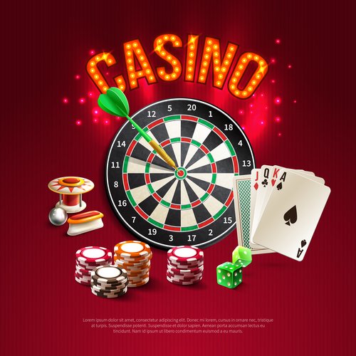 7i9bet