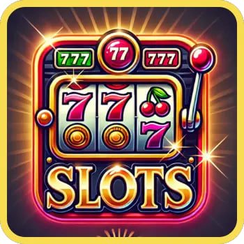 7i9bet