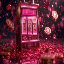 7i9bet Cá Cược Thể Thao