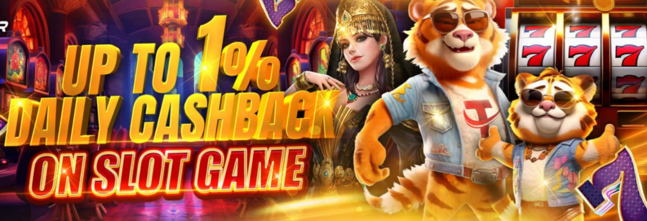 7i9bet