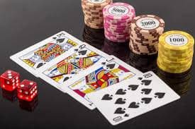 7i9bet Game Bài