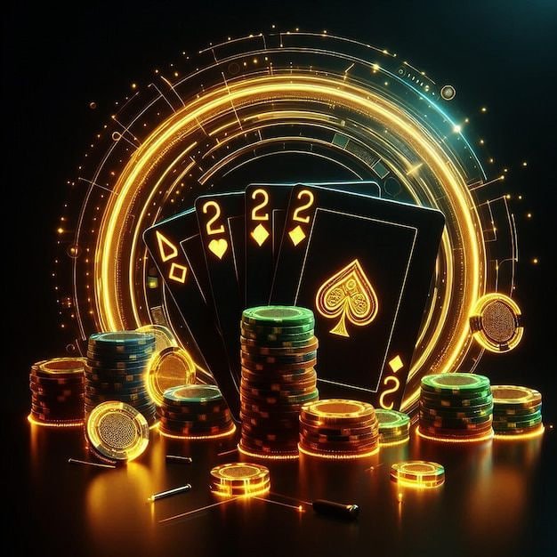 7i9bet
