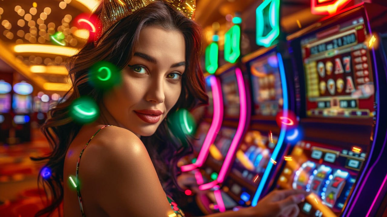 7i9bet