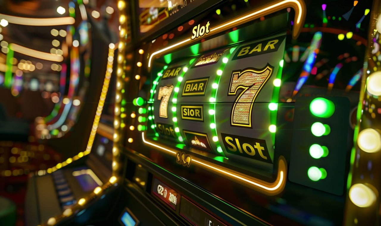 7i9bet Esports