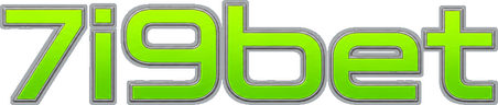 7i9bet